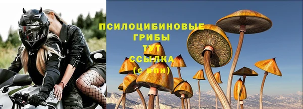 амф Баксан